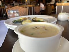 -东莞宾馆(莞城店)