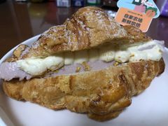 -仟吉·ART FARM主题店(菱角湖万达店)