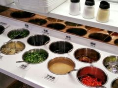 -串一火锅(赛格国际购物中心店)