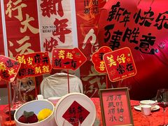 -鱼神·脆肉鲩 全鱼宴(西乡店)