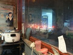 -将台涮肉(酒仙桥店)