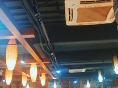 -蜀家渝重庆火锅(南屏街店)