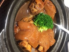 -鹿港小镇(金虹桥国际中心店)