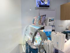 -Blueglass酸奶(北京环宇荟店)
