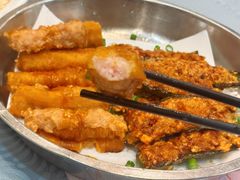 -粤·向群饭店(龙津东路总店)