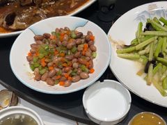 -码头鲜精致威海菜(欧乐坊店)