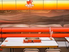 -雅佳神话·麻辣烤鱼(新街口店)