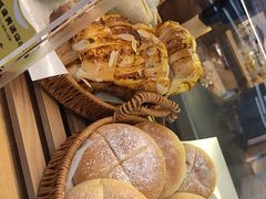 -1-7Bread(深业上城店)