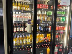 -肥家大排档(天河体育西店)