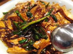 -七菜馆·东北菜·蒸饺(文体路店)