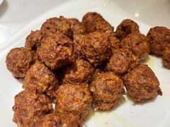 -老仁义·清真菜(太古街店)