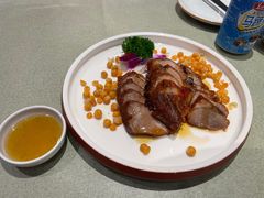 -味妙顺德厨房(绿地缤纷城店)