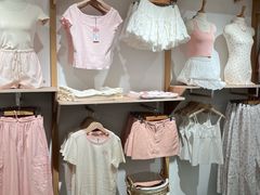 -大悦城(沈阳中街店)