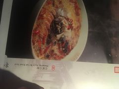 -顺承小院儿