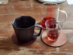 -MAISON门前杂货店
