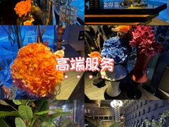 -万达广场(扬州邗江店)