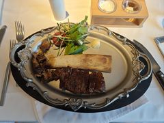 -王品牛排(杭州大厦店)