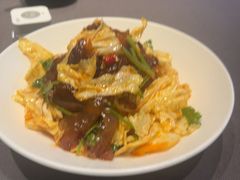 -百富源·海鲜辽菜(浑河堡店)