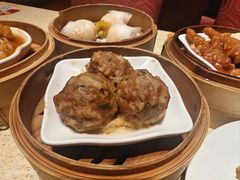 -点都德(奥体印象城店)