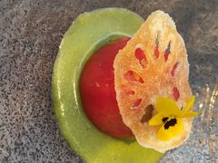 -生机蔬食·24节气料理餐厅(番禺广场店)