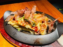 -醉虎传(南锣鼓巷店)