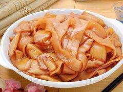 肥羊粉-湘黑鸭(总店)