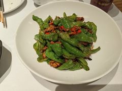 -原鄉本味 楚菜 丹江口鱼(北苑店)