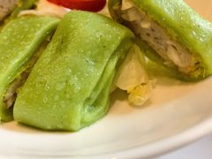 -金汇酒楼(中山东区店)