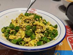 -胡记德源粉·湖南菜(双安店)