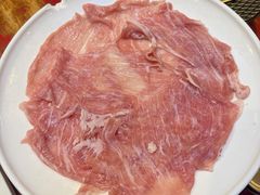 -小龙翻大江·小龙坎臻选店(太古里店)