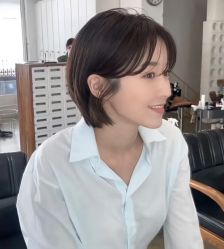 -a·f one hair salon