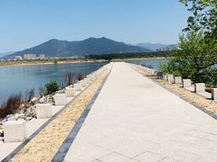 -福建鲤鱼洲酒店