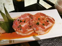 -嘿嘟嘟·肋条烧肉放题(爱融荟城店)