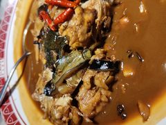 -旺顺阁鱼头泡饼(常营店)