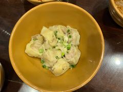 -丁莲芳(红旗路店)