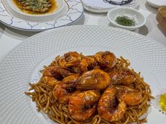 -珍之宝御品·寻味顺德(容桂渔人码头店)