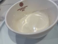 -夫妻肺片·老字号