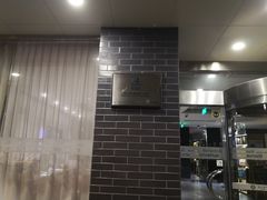 -康铂酒店(上海外滩店)