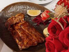 -LE COQ大公鸡小酒馆(北京首店)