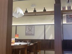 -昆百大泰业城