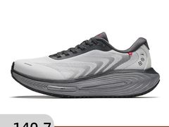 -宁波杉井奥特莱斯广场