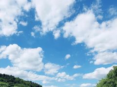 景点-北山公园