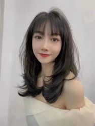 -丝念美发·专注烫染