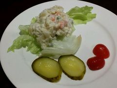 android_upload_pic-德大西餐社(云南南路店)
