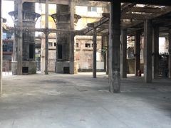 -广州市紫泥堂文化创意园景区