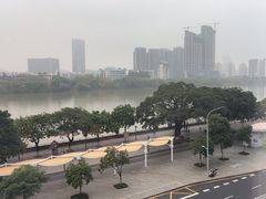 -珍之宝御品·寻味顺德(容桂渔人码头店)