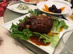 -蔡阿水羊肉店