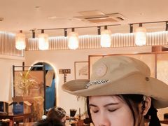 -苏面斋·本地传统苏式面馆