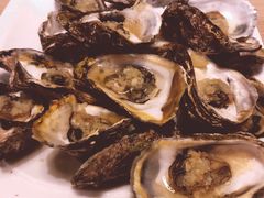 -Isla Sugbu Seafood City