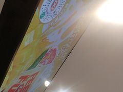 -DQ·蛋糕·冰淇淋(河东万达店)
